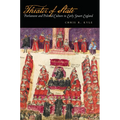 Theater of State: Parliament and Political Culture in Early Stuart England - Hardcover