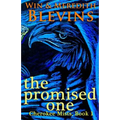 The Promised One - Paperback