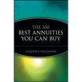 The 100 Best Annuities You Can Buy - Paperback