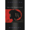 My Life Poeticized - Paperback