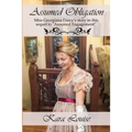 Assumed Obligation - Paperback
