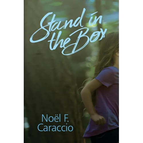Stand in the Box - Paperback
