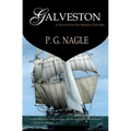 Galveston - Paperback
