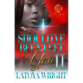 I Should've Been Left You 2: An African American Romance - Paperback