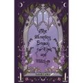 The Haunting Season for Love and Witches - Paperback