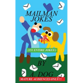 Mailman Jokes: 151 Entire Jokes - Paperback