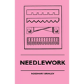 Needlework - Paperback