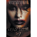 Crazy Little Toy - Paperback