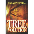 TreeVolution - Paperback