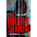 Robert Ludlum's The Bourne Shadow - Paperback