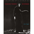 Imagine There's No Woman: Ethics and Sublimation - Paperback