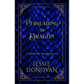 Persuading the Dragon - Paperback