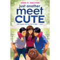 Just Another Meet Cute - Paperback