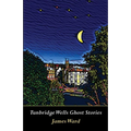 Tunbridge Wells Ghost Stories - Paperback