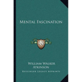 Mental Fascination - Paperback