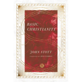 Basic Christianity - Paperback