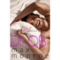 Dr. OB - Paperback