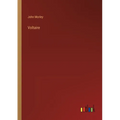 Voltaire - Paperback