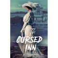 The Cursed Inn - Paperback