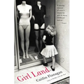 Girl Land - Paperback