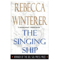 The Singing Ship - Paperback