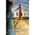 Joy's Cowboy - Paperback