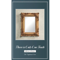 There is only one truth - Paperback