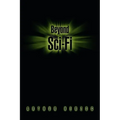 Beyond Sci-Fi - Paperback