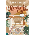 Reverie - Paperback