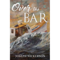 Over the Bar - Paperback
