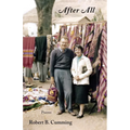 After All - Paperback