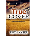 True Cover - Paperback