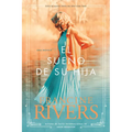 El Sueño de Su Hija = Her Daughter's Dream - Paperback