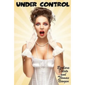 Under Control: An LGBT, Crossdressing, Feminization, First-Time Romance - Paperback