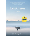 Lost Graces - Hardcover