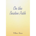 On the Beaten Path - Paperback