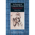 In Pursuit of Composite Beauty: Yanagi Soetsu, His Aesthetics and Aspiration for Peace - Paperback