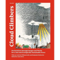 Cloud Climbers: Declarations through Images and Words for a Just and Ecologically Sustainable Peace - Paperback