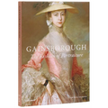 Gainsborough: The Fashion of Portraiture - Hardcover