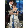 A Seduction in the Stars - Paperback