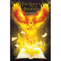 The Shout of the Phoenix - Paperback