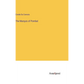 The Marquis of Pombal - Hardcover
