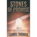 Stones of Promise - Paperback