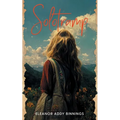 Solotramp - Paperback