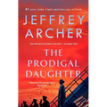 The Prodigal Daughter - Paperback
