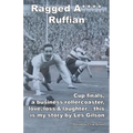 Ragged A**** Ruffian - Paperback