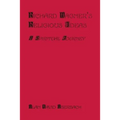 Richard Wagner's Religious Ideas: A Spiritual Journey - Paperback