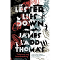 Lester Lies Down - Paperback