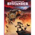 The American Bystander #29 - Paperback