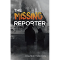 The Missing Reporter - Paperback